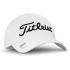Titleist Performance Ball Marker Cap Golf for sale by Challenge Marketing Titleist Performance Ball Marker Cap Golf from Challenge Marketing NZ