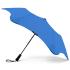 BLUNT Metro Umbrella Umbrellas for sale by Challenge Marketing BLUNT Metro Umbrella Umbrellas from Challenge Marketing NZ