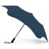 BLUNT Metro Umbrella Umbrellas for sale by Challenge Marketing BLUNT Metro Umbrella Umbrellas from Challenge Marketing NZ