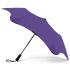 BLUNT Metro Umbrella Umbrellas for sale by Challenge Marketing BLUNT Metro Umbrella Umbrellas from Challenge Marketing NZ