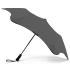 BLUNT Metro Umbrella Umbrellas for sale by Challenge Marketing BLUNT Metro Umbrella Umbrellas from Challenge Marketing NZ