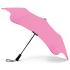 BLUNT Metro Umbrella Umbrellas for sale by Challenge Marketing BLUNT Metro Umbrella Umbrellas from Challenge Marketing NZ