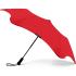 BLUNT Metro Umbrella Umbrellas for sale by Challenge Marketing BLUNT Metro Umbrella Umbrellas from Challenge Marketing NZ