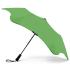 BLUNT Metro Umbrella Umbrellas for sale by Challenge Marketing BLUNT Metro Umbrella Umbrellas from Challenge Marketing NZ