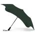 BLUNT Metro Umbrella Umbrellas for sale by Challenge Marketing BLUNT Metro Umbrella Umbrellas from Challenge Marketing NZ