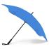 BLUNT Classic Umbrella Umbrellas for sale by Challenge Marketing BLUNT Classic Umbrella Umbrellas from Challenge Marketing NZ