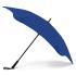 BLUNT Classic Umbrella Umbrellas for sale by Challenge Marketing BLUNT Classic Umbrella Umbrellas from Challenge Marketing NZ