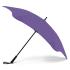 BLUNT Classic Umbrella Umbrellas for sale by Challenge Marketing BLUNT Classic Umbrella Umbrellas from Challenge Marketing NZ