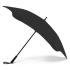 BLUNT Classic Umbrella Umbrellas for sale by Challenge Marketing BLUNT Classic Umbrella Umbrellas from Challenge Marketing NZ