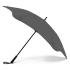 BLUNT Classic Umbrella Umbrellas for sale by Challenge Marketing BLUNT Classic Umbrella Umbrellas from Challenge Marketing NZ