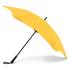BLUNT Classic Umbrella Umbrellas for sale by Challenge Marketing BLUNT Classic Umbrella Umbrellas from Challenge Marketing NZ