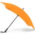 BLUNT Classic Umbrella Umbrellas for sale by Challenge Marketing BLUNT Classic Umbrella Umbrellas from Challenge Marketing NZ