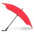 BLUNT Classic Umbrella Umbrellas for sale by Challenge Marketing BLUNT Classic Umbrella Umbrellas from Challenge Marketing NZ