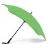 BLUNT Classic Umbrella Umbrellas for sale by Challenge Marketing BLUNT Classic Umbrella Umbrellas from Challenge Marketing NZ