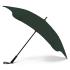 BLUNT Classic Umbrella Umbrellas for sale by Challenge Marketing BLUNT Classic Umbrella Umbrellas from Challenge Marketing NZ