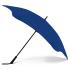 BLUNT Exec Umbrella Umbrellas for sale by Challenge Marketing BLUNT Exec Umbrella Umbrellas from Challenge Marketing NZ