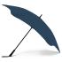 BLUNT Exec Umbrella Umbrellas for sale by Challenge Marketing BLUNT Exec Umbrella Umbrellas from Challenge Marketing NZ
