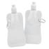 Collapsible Bottle Sport from Challenge Marketing NZ