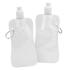 Collapsible Bottle Sport from Challenge Marketing NZ