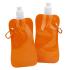 Collapsible Bottle Sport from Challenge Marketing NZ