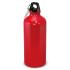Intrepid Bottle - 600ml Drink Bottles- Metal for sale by Challenge Marketing Intrepid Bottle - 600ml Drink Bottles- Metal from Challenge Marketing NZ