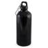 Intrepid Bottle - 600ml Drink Bottles- Metal from Challenge Marketing NZ