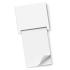 Magnetic Memo Pad - A7 Note Pads from Challenge Marketing NZ