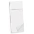Magnet Pad - Lined Note Pads for sale by Challenge Marketing Magnet Pad - Lined Note Pads from Challenge Marketing NZ
