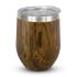 Cordia Heritage Vacuum Cup Vacuum Drinkware from Challenge Marketing NZ