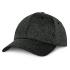 Creston Cap Caps from Challenge Marketing NZ