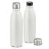 Mirage Aluminium Bottle Drink Bottles- Metal for sale by Challenge Marketing Mirage Aluminium Bottle Drink Bottles- Metal from Challenge Marketing NZ