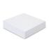 Memo Cube Note Pad - 200 Leaves Note Pads for sale by Challenge Marketing Memo Cube Note Pad - 200 Leaves Note Pads from Challenge Marketing NZ