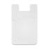 Dual Silicone Phone Wallet Phone Cases & Stands from Challenge Marketing NZ