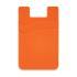 Dual Silicone Phone Wallet Phone Cases & Stands from Challenge Marketing NZ