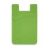 Dual Silicone Phone Wallet Phone Cases & Stands from Challenge Marketing NZ