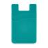 Dual Silicone Phone Wallet Phone Cases & Stands from Challenge Marketing NZ