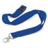 Glow in the Dark Logo Lanyard Lanyards for sale by Challenge Marketing Glow in the Dark Logo Lanyard Lanyards from Challenge Marketing NZ