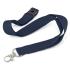 Glow in the Dark Logo Lanyard Lanyards for sale by Challenge Marketing Glow in the Dark Logo Lanyard Lanyards from Challenge Marketing NZ