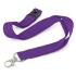 Glow in the Dark Logo Lanyard Lanyards for sale by Challenge Marketing Glow in the Dark Logo Lanyard Lanyards from Challenge Marketing NZ