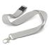 Glow in the Dark Logo Lanyard Lanyards for sale by Challenge Marketing Glow in the Dark Logo Lanyard Lanyards from Challenge Marketing NZ