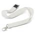 Glow in the Dark Logo Lanyard Lanyards for sale by Challenge Marketing Glow in the Dark Logo Lanyard Lanyards from Challenge Marketing NZ