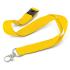 Glow in the Dark Logo Lanyard Lanyards for sale by Challenge Marketing Glow in the Dark Logo Lanyard Lanyards from Challenge Marketing NZ