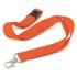 Glow in the Dark Logo Lanyard Lanyards for sale by Challenge Marketing Glow in the Dark Logo Lanyard Lanyards from Challenge Marketing NZ