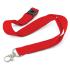 Glow in the Dark Logo Lanyard Lanyards for sale by Challenge Marketing Glow in the Dark Logo Lanyard Lanyards from Challenge Marketing NZ