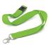 Glow in the Dark Logo Lanyard Lanyards for sale by Challenge Marketing Glow in the Dark Logo Lanyard Lanyards from Challenge Marketing NZ