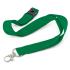 Glow in the Dark Logo Lanyard Lanyards for sale by Challenge Marketing Glow in the Dark Logo Lanyard Lanyards from Challenge Marketing NZ