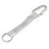Reflector Key Ring Key Rings from Challenge Marketing NZ