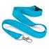 RPET Lanyard Lanyards for sale by Challenge Marketing RPET Lanyard Lanyards from Challenge Marketing NZ