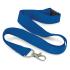 RPET Lanyard Lanyards for sale by Challenge Marketing RPET Lanyard Lanyards from Challenge Marketing NZ