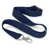 RPET Lanyard Lanyards for sale by Challenge Marketing RPET Lanyard Lanyards from Challenge Marketing NZ